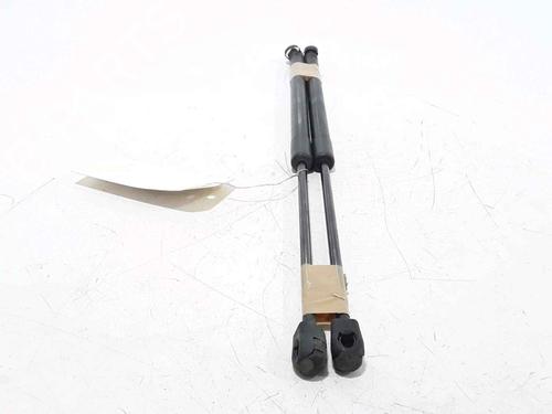 Tailgate lift support AUDI A3 Sportback (8PA) 1.9 TDI | BP25168292C138 
