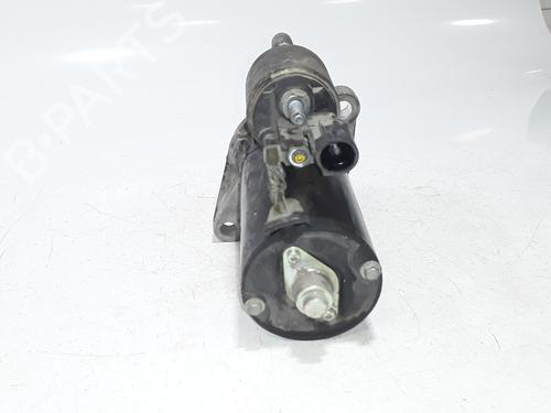Starter VW POLO V (6R1, 6C1)  | BP26303175M8 