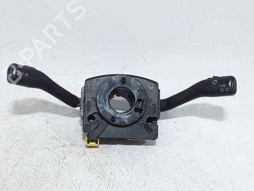 Used Headlight switch Headlight switch 38761139 38761139