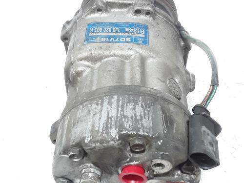AC compressor SEAT CORDOBA Vario (6K5) 1.9 SDI | BP29600197M34 
