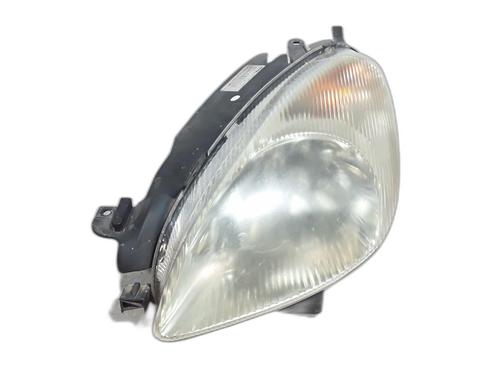 Used Left headlight CITROËN XSARA PICASSO (N68) 2.0 HDi (90 hp) 28612933