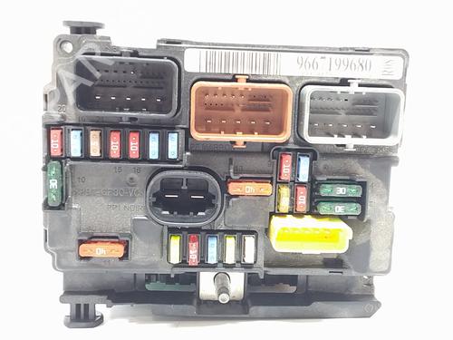 fuse-box-citroen-ds3-sa_-2009-2010-2011-2012-2013-2014-2015-2016-36097814 main image