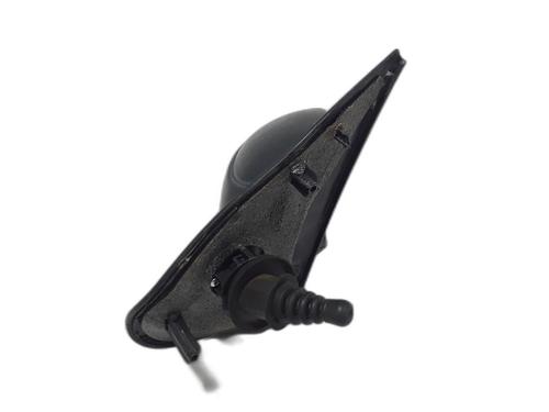 Right mirror PEUGEOT 206 Van  | BP29317674C27 