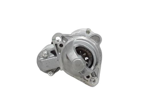 Starter SUZUKI S-CROSS 1.5 Hybrid AllGrip (AKK415) | BP29984729M8