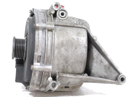 Generator Generator 38939501 38939501