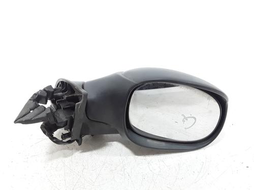 Right mirror CITROËN C3 I (FC_, FN_) 1.4 i | BP25192532C27 