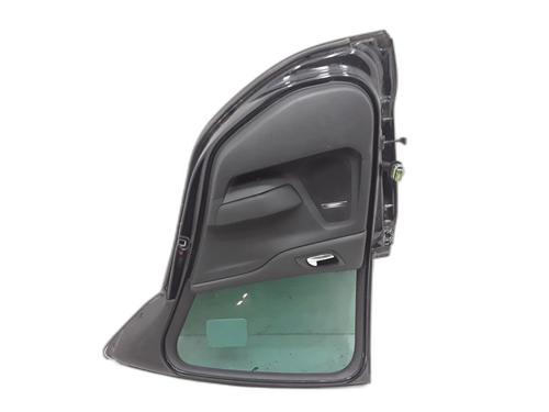 Right rear door CITROËN DS4 (NX_) 2.0 HDi / BlueHDi 135 | BP25194194C5 