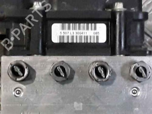 ABS pump FIAT 500 (312_) 1.2 (312AXA1A) | BP25165150M43 