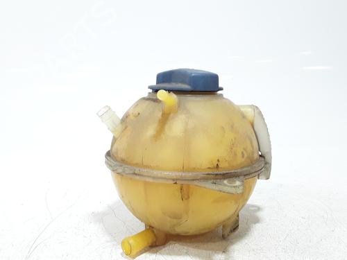Used Expansion tank VW GOLF IV (1J1) 1.6 (100 hp) 27559361
