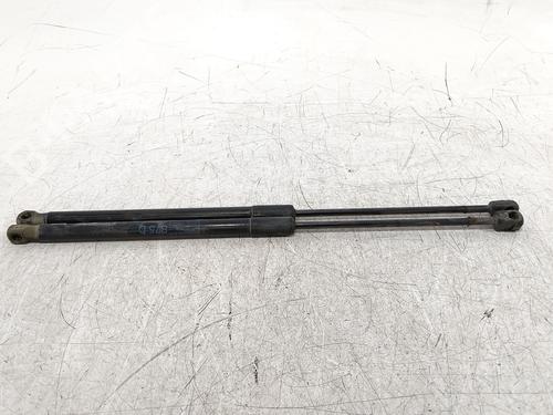 Used Tailgate lift support Tailgate lift support 38971600 38971600