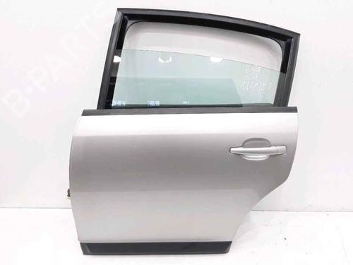 Used Left rear door CITROËN C4 I (LC_) 1.6 HDi (109 hp) 25188632