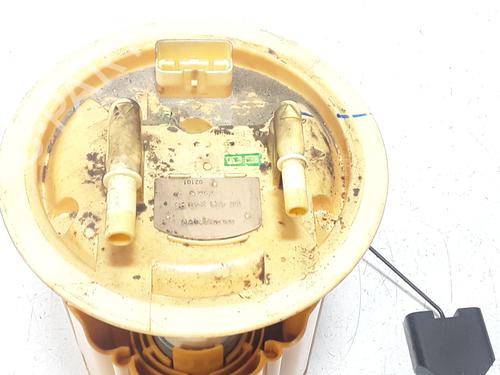 Fuel pump PEUGEOT 206 Hatchback (2A/C) 2.0 HDI 90 | BP29230235M76 