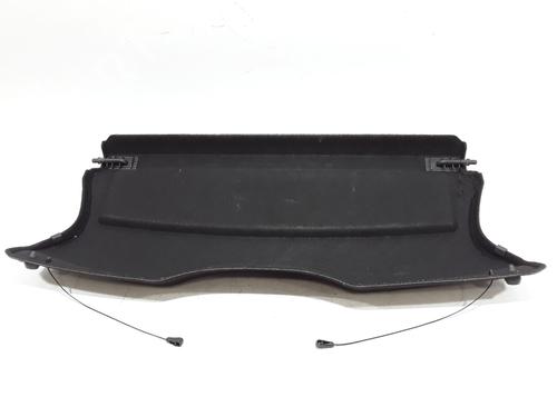 Hattehylde FORD FIESTA V (JH_, JD_) 1.4 TDCi | BP29879224C85