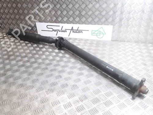 Driveshaft BMW 3 Touring (E91) 318 d | BP25199868M37 