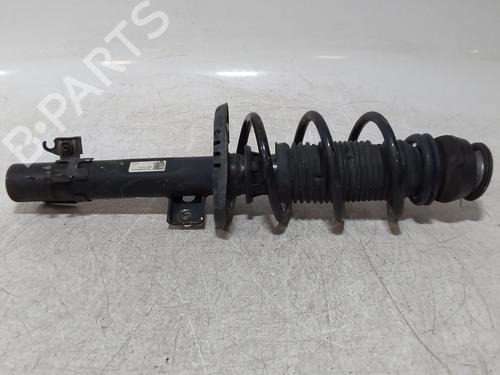 right-front-shock-absorber-audi-a1-8x1-8xk-2010-2011-2012-2013-2014-2015-2016-2017-2018-2019-36097754 main image