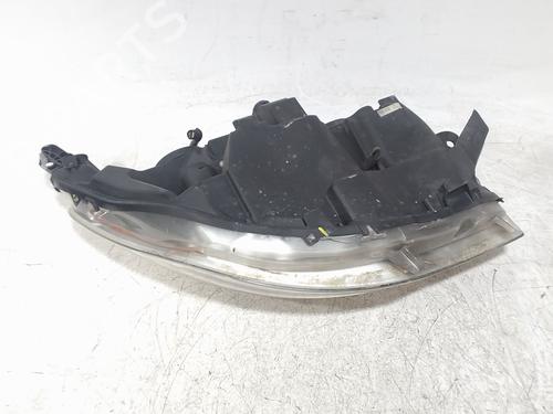 Left headlight CITROËN C4 II (NC_) 1.6 HDi 90 | BP39754903C28 - Image 4