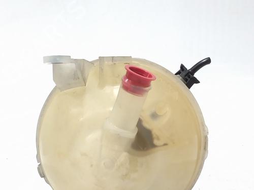 Expansion tank PEUGEOT 308 I (4A_, 4C_) 1.6 HDi | BP29816765C120