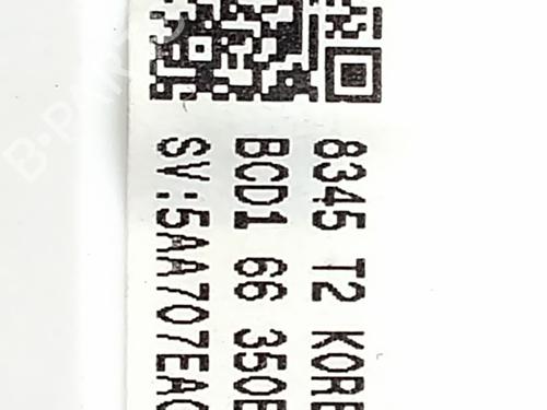 Switch MAZDA 3 (BL) 1.6 MZ-CD (BL14) | BP36168981I30 - Image 2