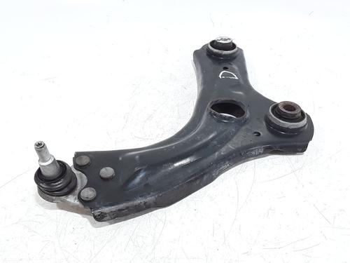 Right front suspension arm RENAULT CLIO V (B7_) 1.6 E-TECH 145 (B7MU) | BP37594151M13 - Image 2