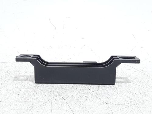 Electronic module RENAULT CLIO V (B7_) 1.6 E-TECH 145 (B7MU) | BP38158930M83 - Image 4