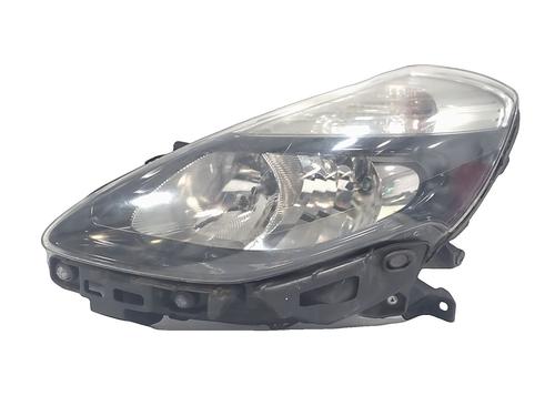 Used Left headlight Left headlight 36872431 36872431