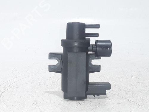 Otra CITROËN C2 (JM_) 1.4 HDi (68 hp) 31604627