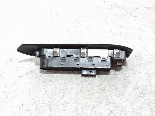 Switch FIAT 500X (334_) 1.6 D Multijet (334AXA1B, 334AXA11) | BP39731640I30 - Image 3