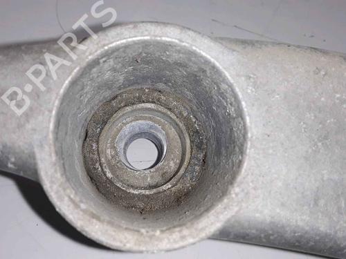 Front wiper motor MERCEDES-BENZ A-CLASS (W169) A 180 CDI (169.007, 169.307) | BP25201819M29 