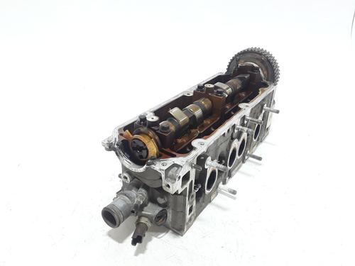 Cylinder head FIAT PUNTO (199_) 1.2 (199AXZ1A, 199BXZ1A) | BP25179496M5 - Image 4