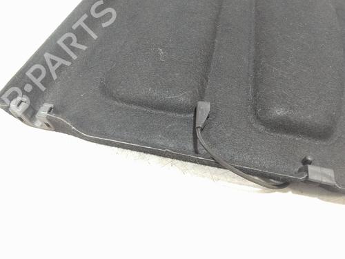 Hattehylle RENAULT CLIO V (B7_) 1.3 TCe 130 (B7MF) | BP32004523C85