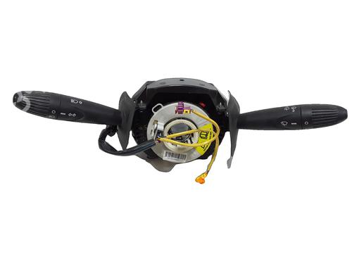 Headlight switch FIAT 500 (312_) 1.2 (312AXA1A) | BP39250494I24 - Image 3