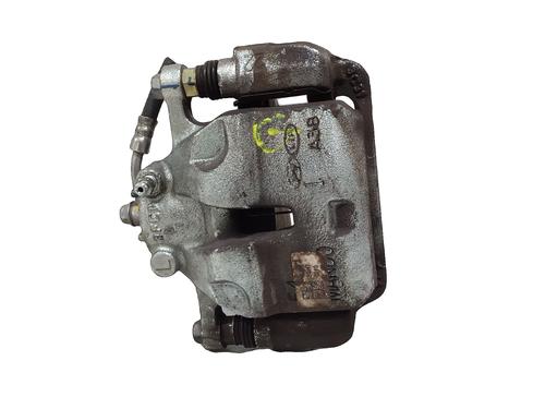 Used Left front brake caliper HYUNDAI i20 III (BC3, BI3) 1.0 T-GDI hybrid 48V (101 hp) 32353534