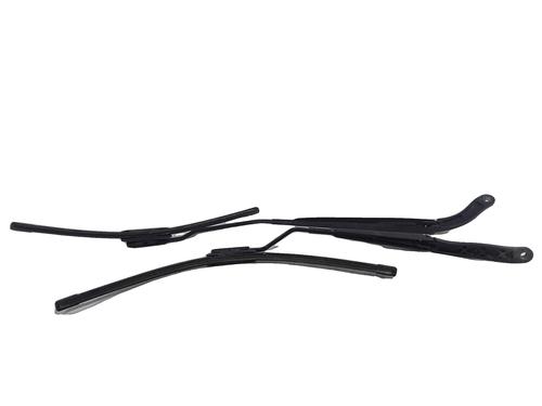 front-windshield-wiper-arm-renault-megane-iv-grandtour-k9amn_-2016-32307574 main image