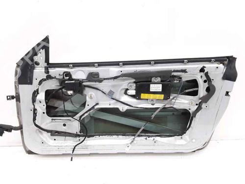Right front door BMW 3 Coupe (E46) 325 Ci | BP25194001C3 