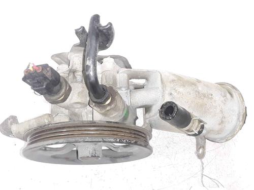 Steering pump TOYOTA YARIS VERSO (_P2_)  | BP25175323M99 