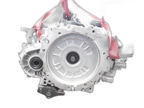 Used Gearbox HYUNDAI TUCSON (NX4E, NX4A) 1.6 T-GDi Hybrid (230 hp) 25184904