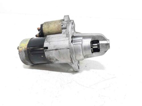 Starter NISSAN ALMERA I Hatchback (N15) 1.4 | BP25178248M8 