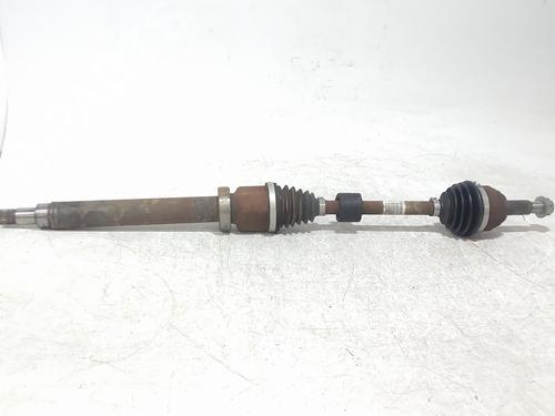 Used Right front driveshaft Right front driveshaft 38627009 38627009