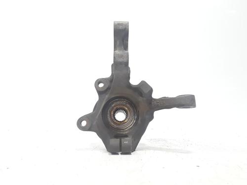 Right front steering knuckle RENAULT KANGOO Express (FC0/1_) 1.5 dCi (FC07, FC1R) | BP29015322M26 