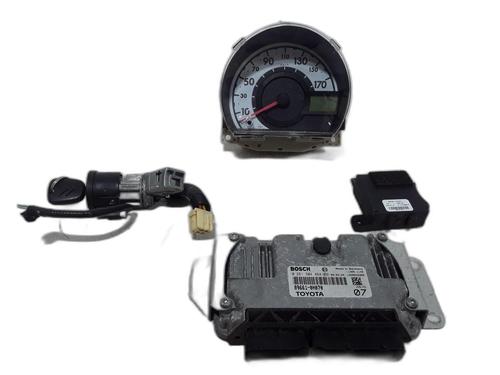 electronic-module-citroen-c1-pm_-pn_-2005-2006-2007-2008-2009-2010-2011-2012-2013-2014-32178344 main image