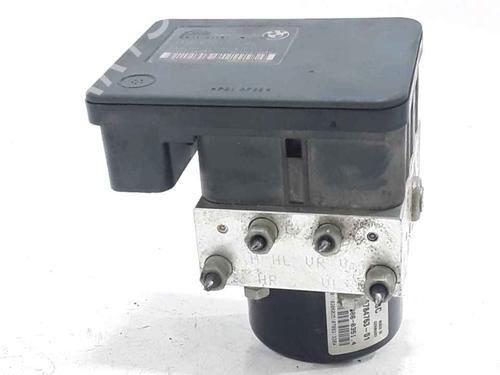 Used ABS pump BMW 3 (E90) 318 d (143 hp) 25164279