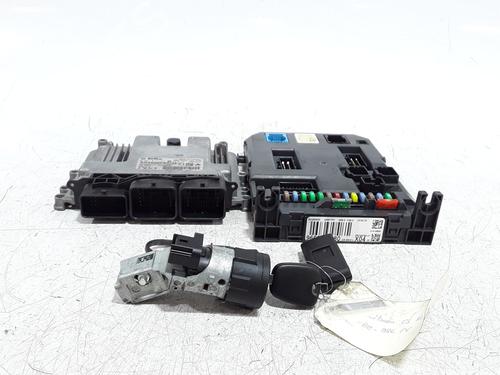 electronic-module-citroen-c3-ii-sc_-2009-31910951 main image