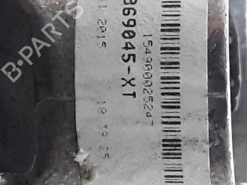 Rear mirror PEUGEOT 5008 (0U_, 0E_) 2.0 HDi 150 / BlueHDi 150 | BP25188975I6 
