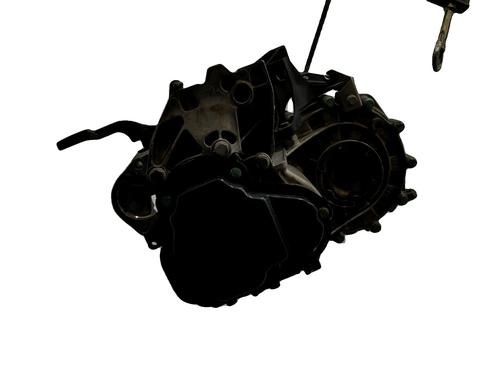 Gearbox VW GOLF V (1K1) 1.9 TDI | BP34528208M3 - Image 5