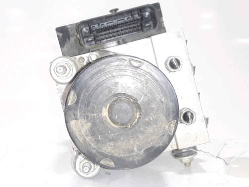 Used ABS pump AUDI A1 (8X1, 8XK) 1.2 TFSI (86 hp) 25165425