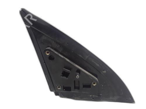 Left mirror KIA CEE'D Hatchback (ED) 1.6 CRDi 115 | BP29230206C26 