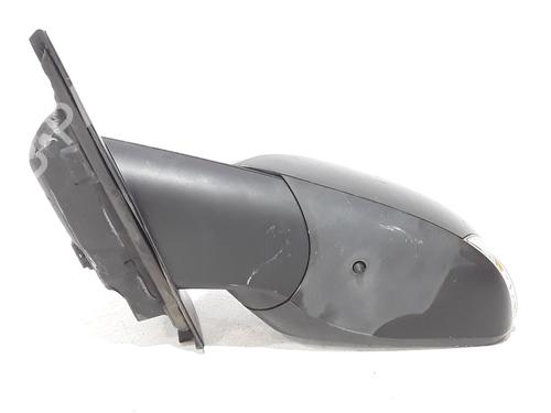 Left mirror RENAULT LAGUNA Coupe (DT0/1) 2.0 dCi GT (DT11, DT1E, DT1N) | BP29642878C26 