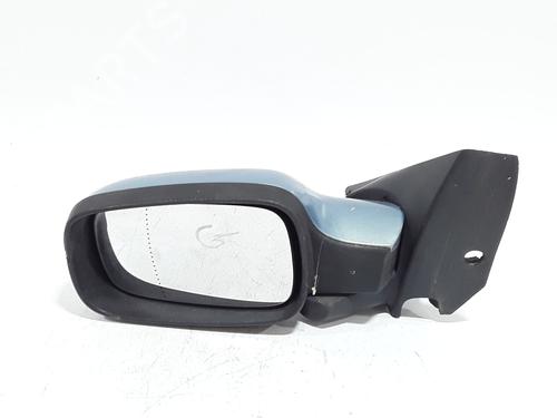left-mirror-renault-scenic-ii-jm01_-2003-2004-2005-2006-2007-2008-2009-2010-36004763 main image