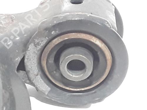 Right front suspension arm OPEL ZAFIRA / ZAFIRA FAMILY B (A05) 1.7 CDTI (M75) | BP29515034M13 