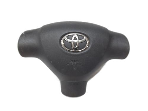 Førerens kollisjonspute TOYOTA AYGO (_B1_) 1.0 (KGB10_, KGB10R) | BP30091874C9